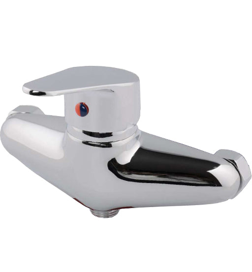 ZIESAR NOVA BASIN FAUCET ZN10304