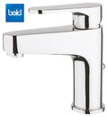 BOLD BASIN MIXER - ELEKTRA