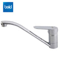 BOLD SINK MIXER - LOWRA