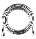 BOLD PVC ANTI-TWIST FLEXIBLE HOSE