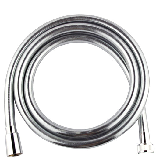 BOLD PVC ANTI-TWIST FLEXIBLE HOSE