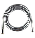 BOLD FLEXIBLE HOSE BRASS NUT