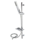 BOLD HAND SHOWER KIT - SMART