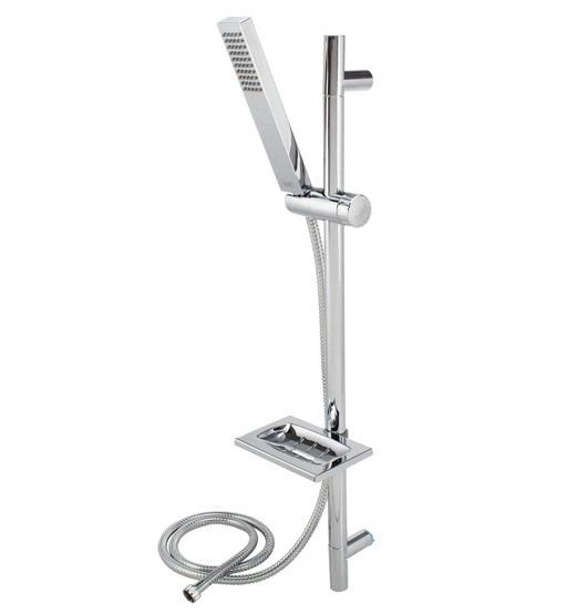 BOLD HAND SHOWER KIT - SMART