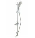 BOLD HAND SHOWER KIT - MAGNA