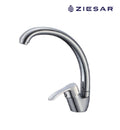 ZIESAR KITCHEN SINK MIXER