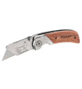 9 MM QUICKPOINT SNAP-OFF KNIFE