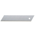 25 MM SUPER HEAVY DUTY BLADE (3 PK)