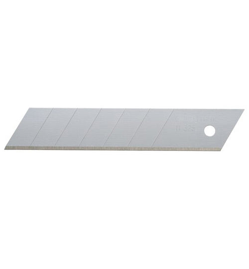 25 MM SUPER HEAVY DUTY BLADE (3 PK)