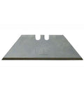 UKEN UTILITY BLADE 5 PCS