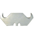 UKEN UTILITY HOOK BLADE 5 PCS