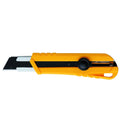 KDS KNIFE H/D 25MM