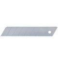 KDS KNIFE BLADE 25MM