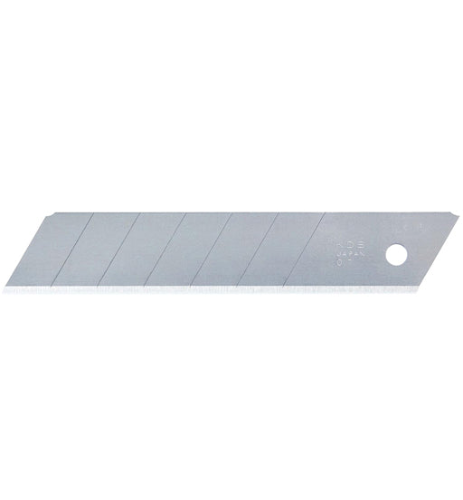 KDS KNIFE BLADE 25MM