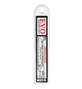 KDS KNIFE BLADE 18MM
