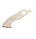KDS KNIFE BLADE FOR P-11(10PCS/PKT)