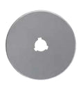 KDS KNIFE BLADE FOR RT-45