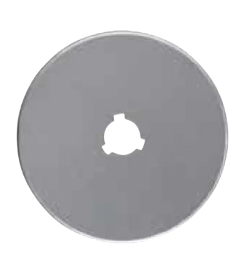 KDS KNIFE BLADE FOR RT-45
