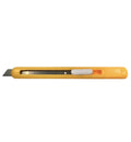KDS KNIFE SLIM 9MM