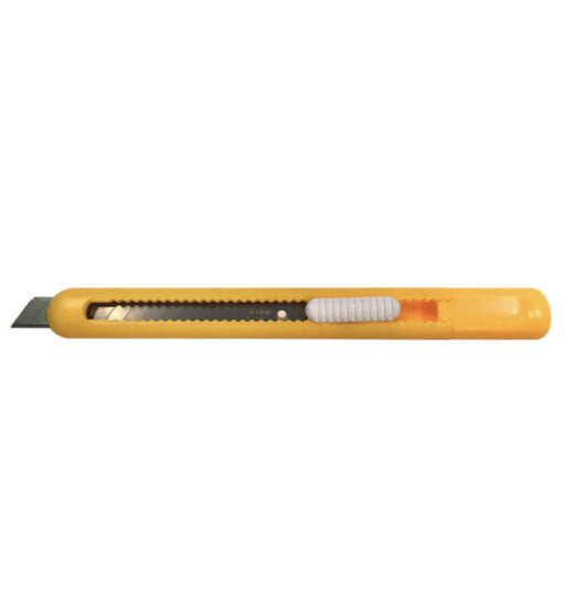 KDS KNIFE SLIM 9MM