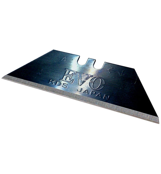 KDS KNIFE BLADE