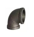 MI(BLACK)ELBOW 2"