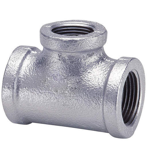 GI TEE 1/2"