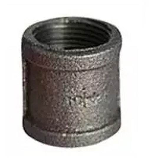 MI(BLACK)SOCKET 3/4"
