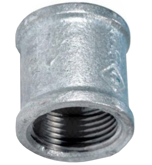 GI SOCKET 2"