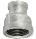 GI REDUCER SOCKET 3/4" X 1/2"