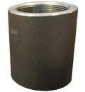 MS SOCKET B16 3000 3/8"