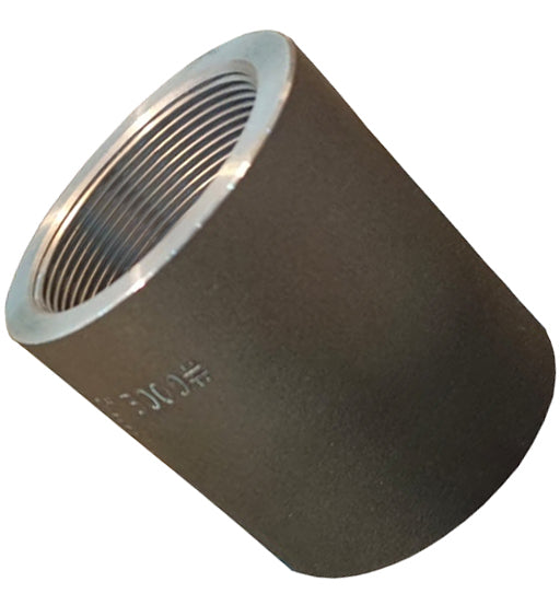 MS REDUCER SOCKET B16 3000 1 1/2" X 11/4