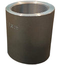 MS REDUCER SOCKET B16 3000 2" X 1 1/2"