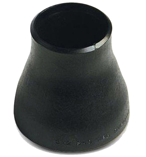 MS CONE REDUCER SOCKET 4" X 1" SC40