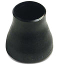 MS CONE REDUCER SOCKET 4" X 3" SC40