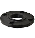 MS FLANGE THREADED 21/2" PN16