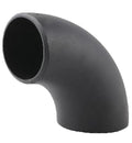 MS ELBOW WELDED 4" SC40 B/W 90D