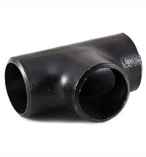 MS TEE 3" B/W SC 40