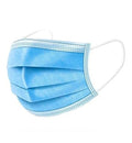 FINETECH FACE MASK 3 LAYER