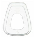 3M DUST MASK RETAINER 501