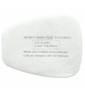 3M DUST MASK PREFILTER 5N11