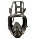 3M FACE MASK FULL 6800