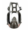 3M FACE MASK FULL 6900