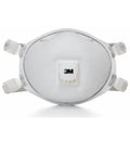 3M WELDING MASK 8212 N95