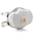 3M DUST MASK 8233