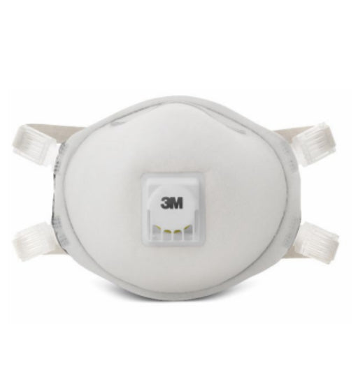 3M DUST MASK 8514