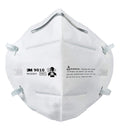 3M DUST MASK 9010