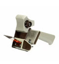 3M MASKING TAPE DISPENCER