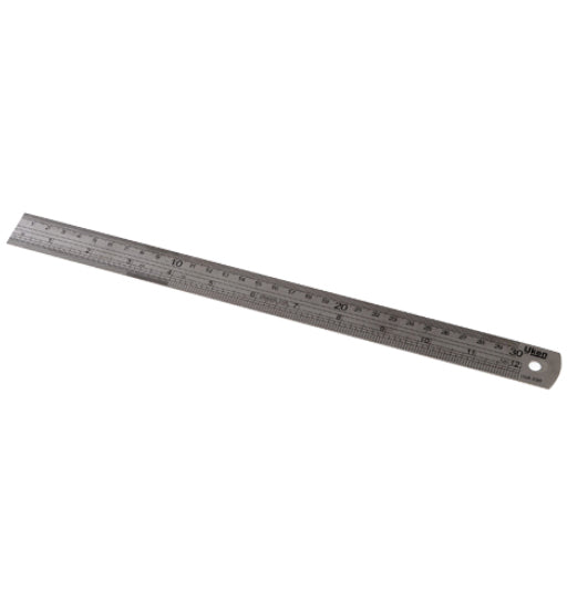 UKEN SS SCALE 60CM (600MM)