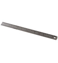 UKEN SS SCALE 200CM (2000MM)